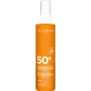 Clarins Sun Care Sun Spray Lotion Very High Protection SPF50+ 150ml Best