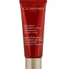 Clarins Super Restorative Decollete And Neck Concentrate 75ml / 2.4 oz. Sale