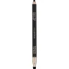 Clarins Waterproof Eye Pencil 01 Black 1.2g / 0.04 oz. Clearance