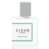 Clean Beauty Collective Classic Warm Cotton Eau de Parfum Spray 60ml Hot