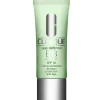 Clinique Age Defense BB Cream SPF30 Shade 02, 40ml / 1.4 fl.oz. Discount