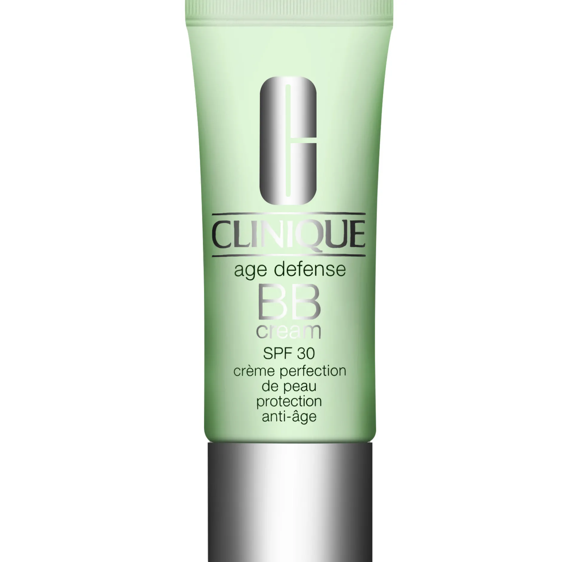 Clinique Age Defense BB Cream SPF30 Shade 02, 40ml / 1.4 fl.oz. Discount