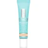 Clinique Anti-Blemish Solutions Clearing Concealer Shade 01 10ml / 0.34 fl.oz. Outlet