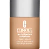 Clinique Anti-Blemish Solutions Liquid Makeup CN 70 Vanilla 30ml / 1 fl.oz.