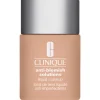 Clinique Anti-Blemish Solutions Liquid Makeup CN 75 Beige 30ml / 1 fl.oz. Best