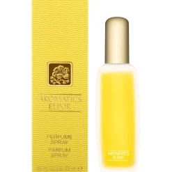 Clinique Aromatics Elixir Eau de Parfum Spray 25ml / 0.85 fl.oz. Discount