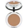 Clinique Beyond Perfecting Powder Foundation + Concealer 09 Neutral 14.5g / 0.51 oz. Outlet