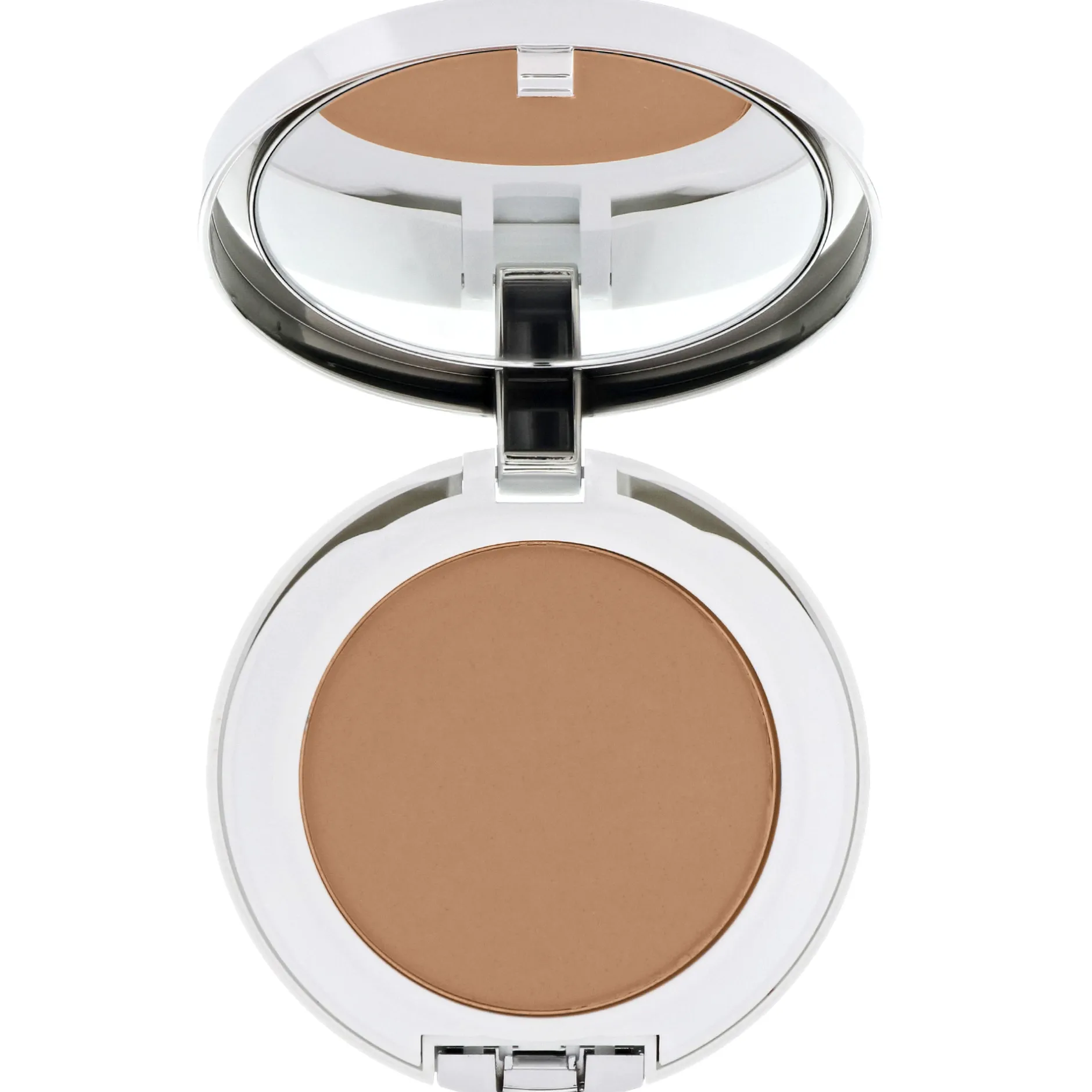 Clinique Beyond Perfecting Powder Foundation + Concealer 09 Neutral 14.5g / 0.51 oz. Outlet