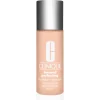 Clinique Beyond Perfecting Foundation + Concealer CN 28 Ivory 30ml / 1 fl.oz. Online
