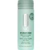 Clinique Cleansers & Makeup Removers Liquid Facial Soap Extra-Mild for Very Dry to Dry Skin 200ml / 6.7 fl.oz. Discount