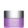 Clinique Cleansers & Makeup Removers Take The Day Off Cleansing Balm 30ml / 1oz.