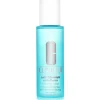 Clinique Cleansers & Makeup Removers Anti-Blemish Solutions Clarifying Lotion 200ml / 6.7 fl.oz. Online