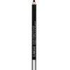 Clinique Cream Shaper for Eyes 101 Black Diamond 1.2g / 0.04 oz.