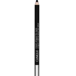 Clinique Cream Shaper for Eyes 101 Black Diamond 1.2g / 0.04 oz.
