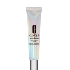Clinique Even Better Light Reflecting Primer 30ml Clearance