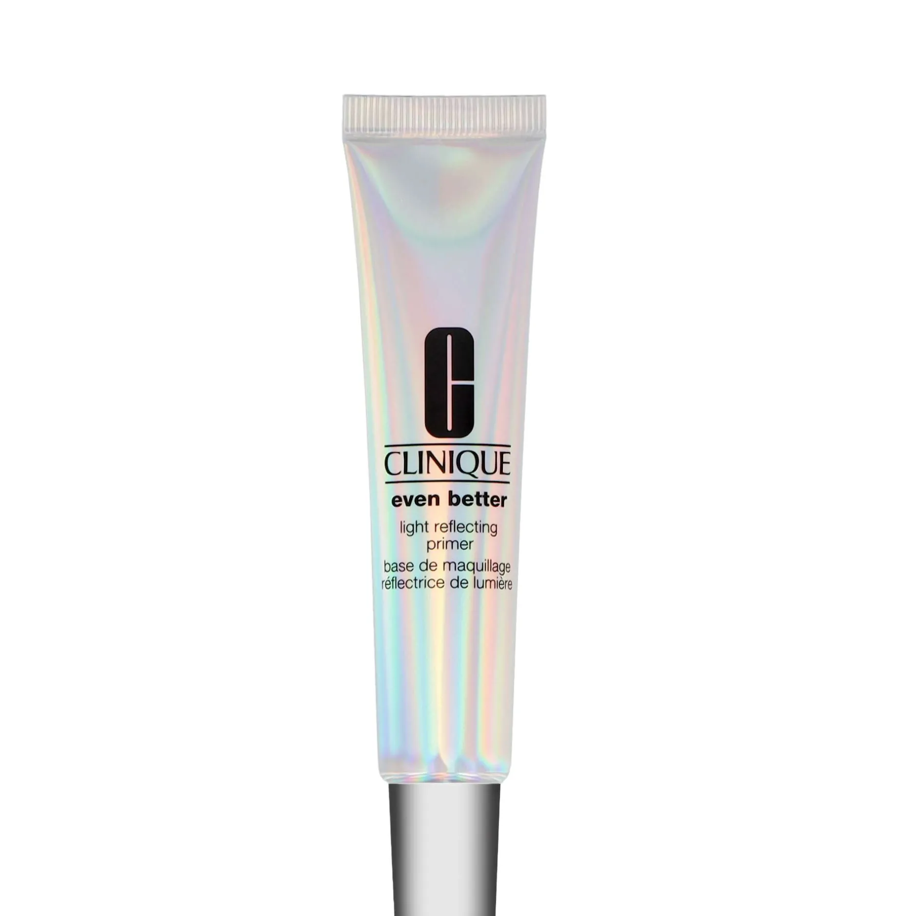 Clinique Even Better Light Reflecting Primer 30ml Clearance