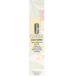 Clinique Even Better Light Reflecting Primer 30ml Clearance