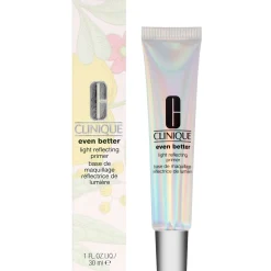 Clinique Even Better Light Reflecting Primer 30ml Clearance