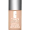 Clinique Even Better Makeup SPF15 CN 08 Linen 30ml / 1 fl.oz. Hot