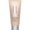 Clinique Exfoliators & Masks Moisture Surge Overnight Mask 100ml / 3.4 fl.oz. Outlet