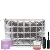 Clinique Gifts & Sets All About Eyes Value Set Hot
