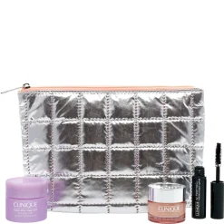 Clinique Gifts & Sets All About Eyes Value Set Hot