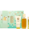 Clinique Gifts & Sets Aromatics Perfume Set Discount
