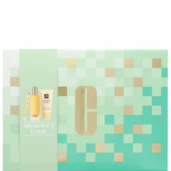 Clinique Gifts & Sets Aromatics Perfume Set Discount