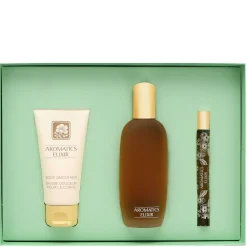 Clinique Gifts & Sets Aromatics Perfume Set Discount