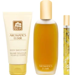 Clinique Gifts & Sets Aromatics Perfume Set Discount
