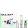 Clinique Gifts & Sets Even Better Value Set Sale