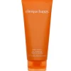 Clinique Hand & Body Care Happy Body Wash 200ml / 6.7 fl.oz. Sale