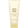 Clinique Hand & Body Care Aromatics Elixir Body Smoother 200ml / 6.7 fl.oz. Outlet
