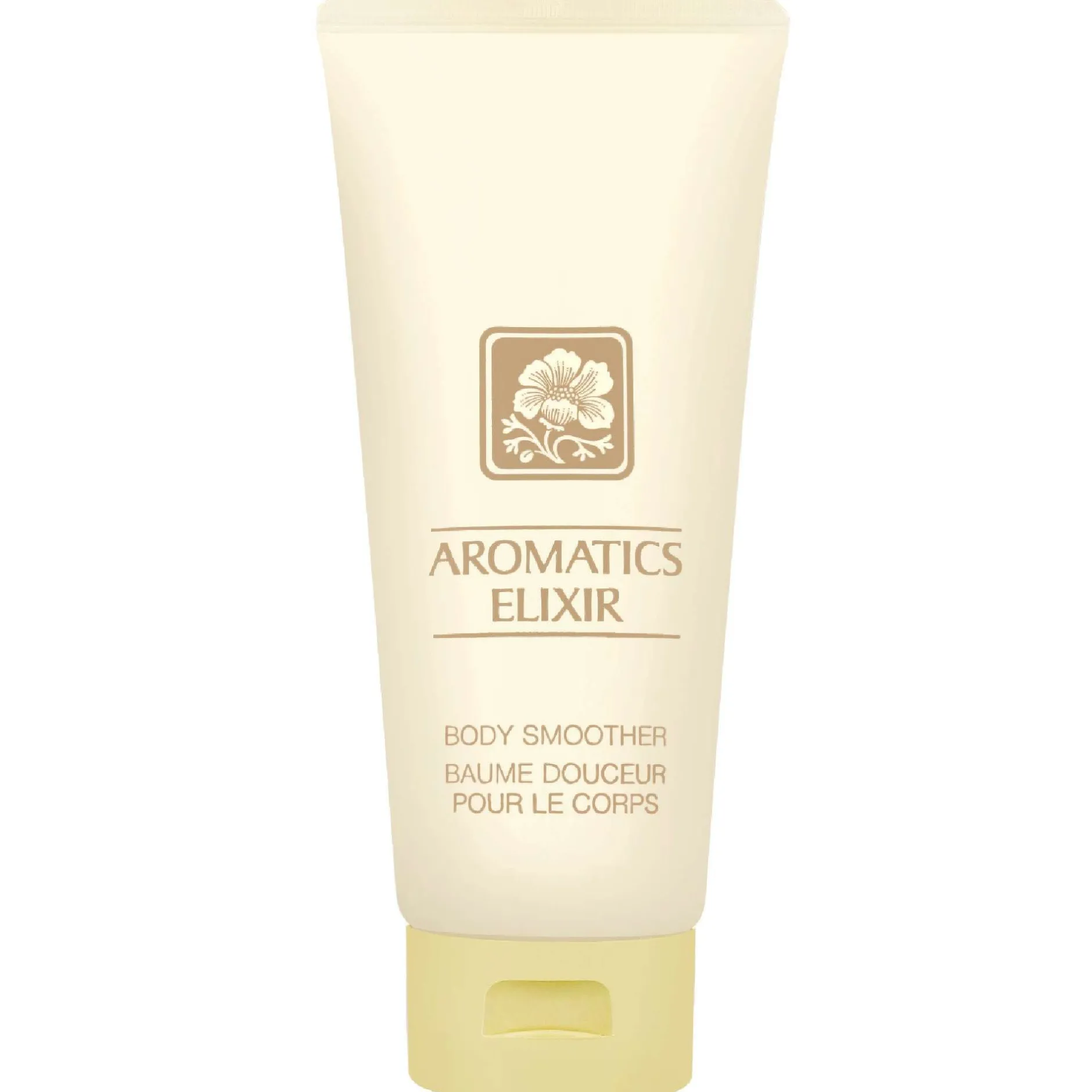 Clinique Hand & Body Care Aromatics Elixir Body Smoother 200ml / 6.7 fl.oz. Outlet