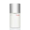 Clinique Happy Perfume Spray 30ml / 1 fl.oz.