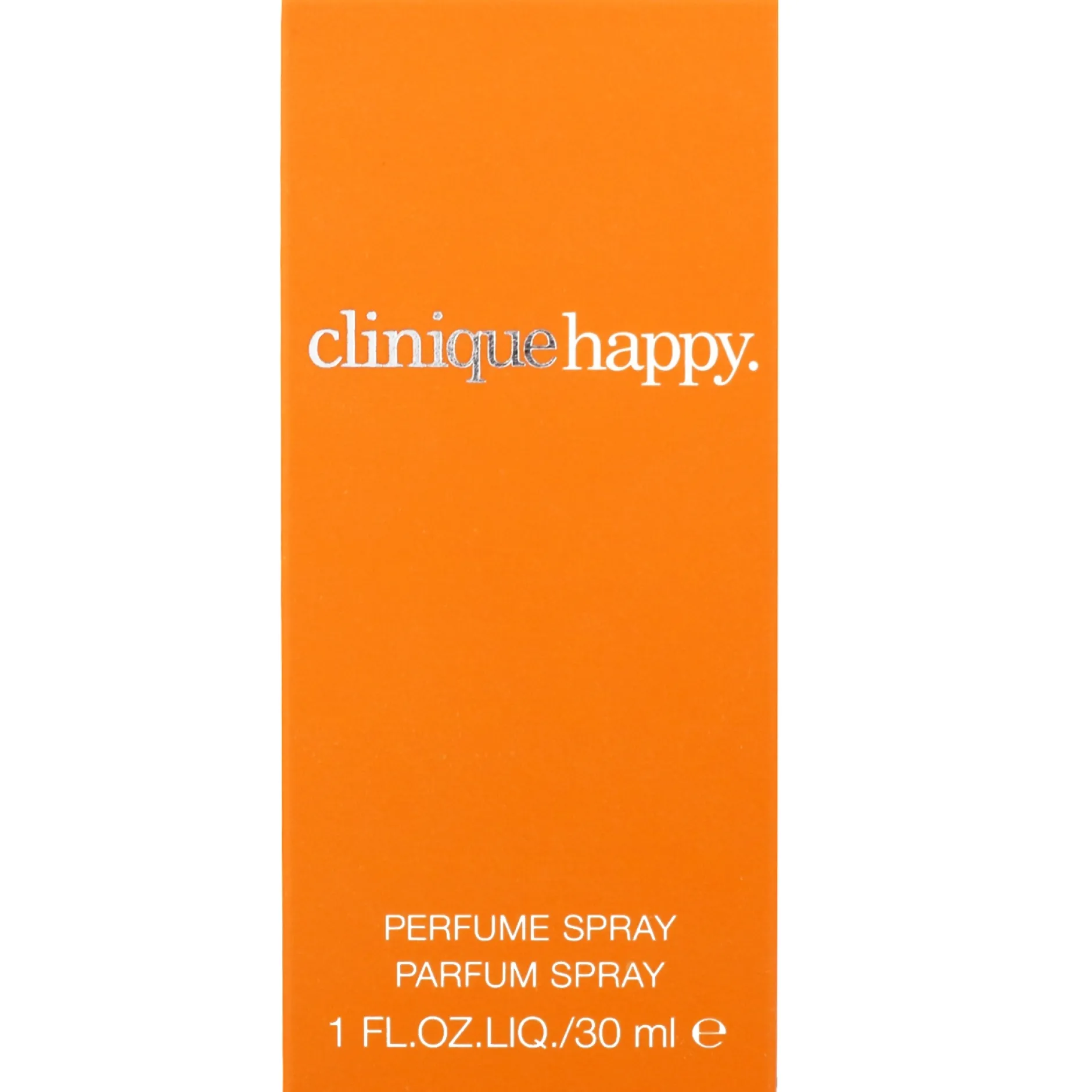 Clinique Happy Perfume Spray 30ml / 1 fl.oz.