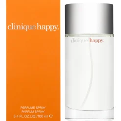 Clinique Happy Perfume Spray 50ml / 1.7 fl.oz. Discount