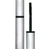 Clinique High Impact Extreme Volume Mascara 01 Extreme Black 10ml / 0.34 fl.oz. Best