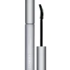 Clinique High Impact Zero Gravity Mascara Black 8ml New