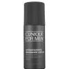Clinique Mens Antiperspirant Deodorant Roll-On 75ml / 2.5 fl.oz Sale