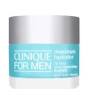 Clinique Mens Maximum Hydrator 72-Hour Auto-Replenishing Hydrator 50ml / 1.7 fl.oz.