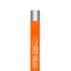 Clinique Mens Super Energizer Anti-Fatigue Depuffing Eye Gel 15ml / 0.5 fl.oz. Hot
