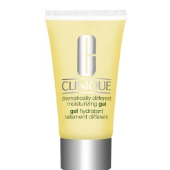 Clinique Moisturisers Dramatically Different Moisturizing Gel (Tube) for Combination Oily to Oily Skin 50ml / 1.7 fl.oz. Discount