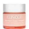Clinique Moisturisers Moisture Surge Intense 72H Lipid-Replenishing Hydrator for Very Dry / Dry Combination Skin 75ml Outlet