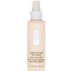 Clinique Moisturisers Moisture Surge Face Spray Thirsty Skin Relief 125ml / 4.2 fl.oz. Clearance
