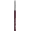 Clinique Quickliner For Lips New Packaging 07 Plummy 0.3g / 0.01 oz. Clearance