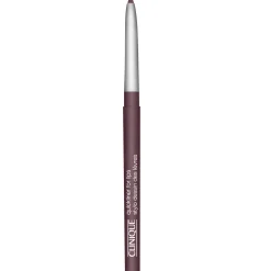 Clinique Quickliner For Lips New Packaging 07 Plummy 0.3g / 0.01 oz. Clearance