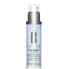 Clinique Serums & Treatments Even Better Clinical Radical Dark Spot Corrector & Interrupter 50ml / 1.7 fl.oz. Outlet