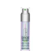Clinique Serums & Treatments Even Better Clinical Radical Dark Spot Corrector & Interrupter 30ml / 1 fl.oz. Hot