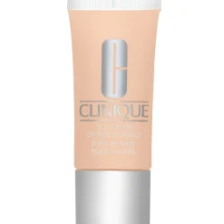 Clinique Stay-Matte Oil-Free Makeup CN 28 Ivory 30ml / 1 fl.oz.